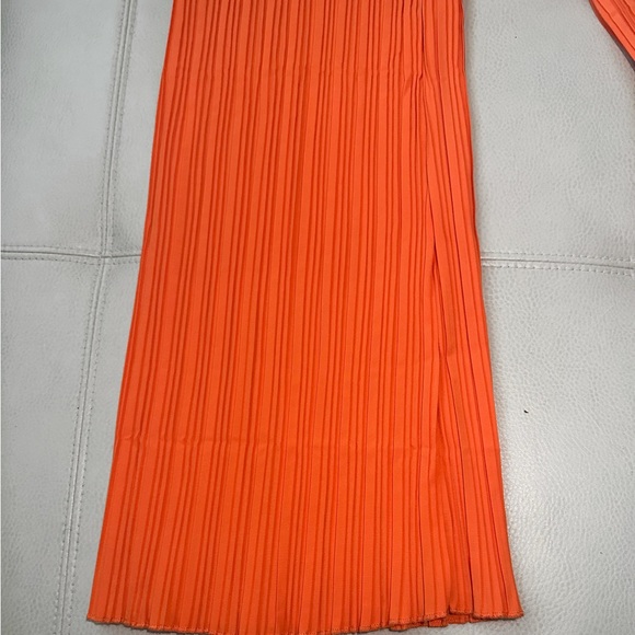 Women’s flowy pants - Picture 3 of 3